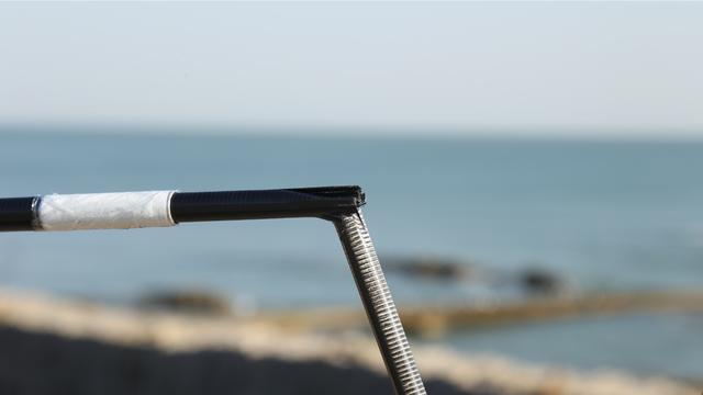 4.5米的台钓竿哪种较轻,4.5米台钓竿优点缺点