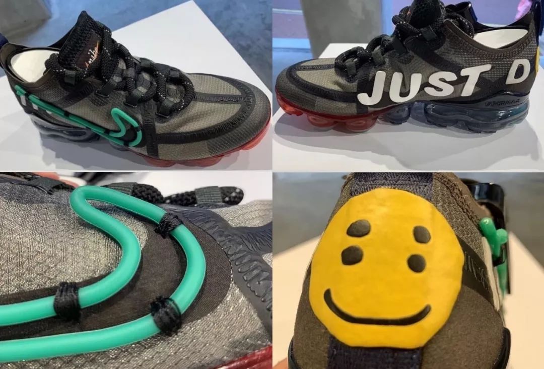 大侦探皮卡丘冬季穿搭,陪女生去看电影需要准备什么