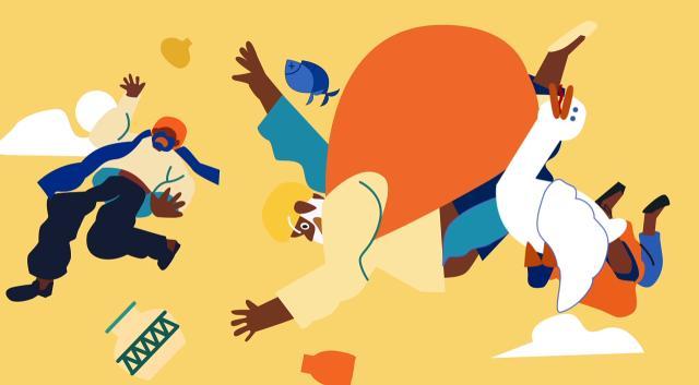 滴滴司机180元流水崩溃,滴滴司机一天流水600能挣多少