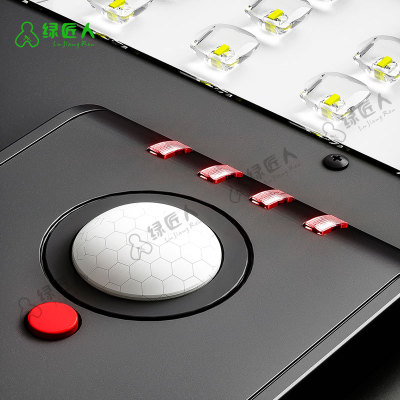 欧式太阳能路灯别墅庭院灯,厂家直销太阳能路灯景观灯