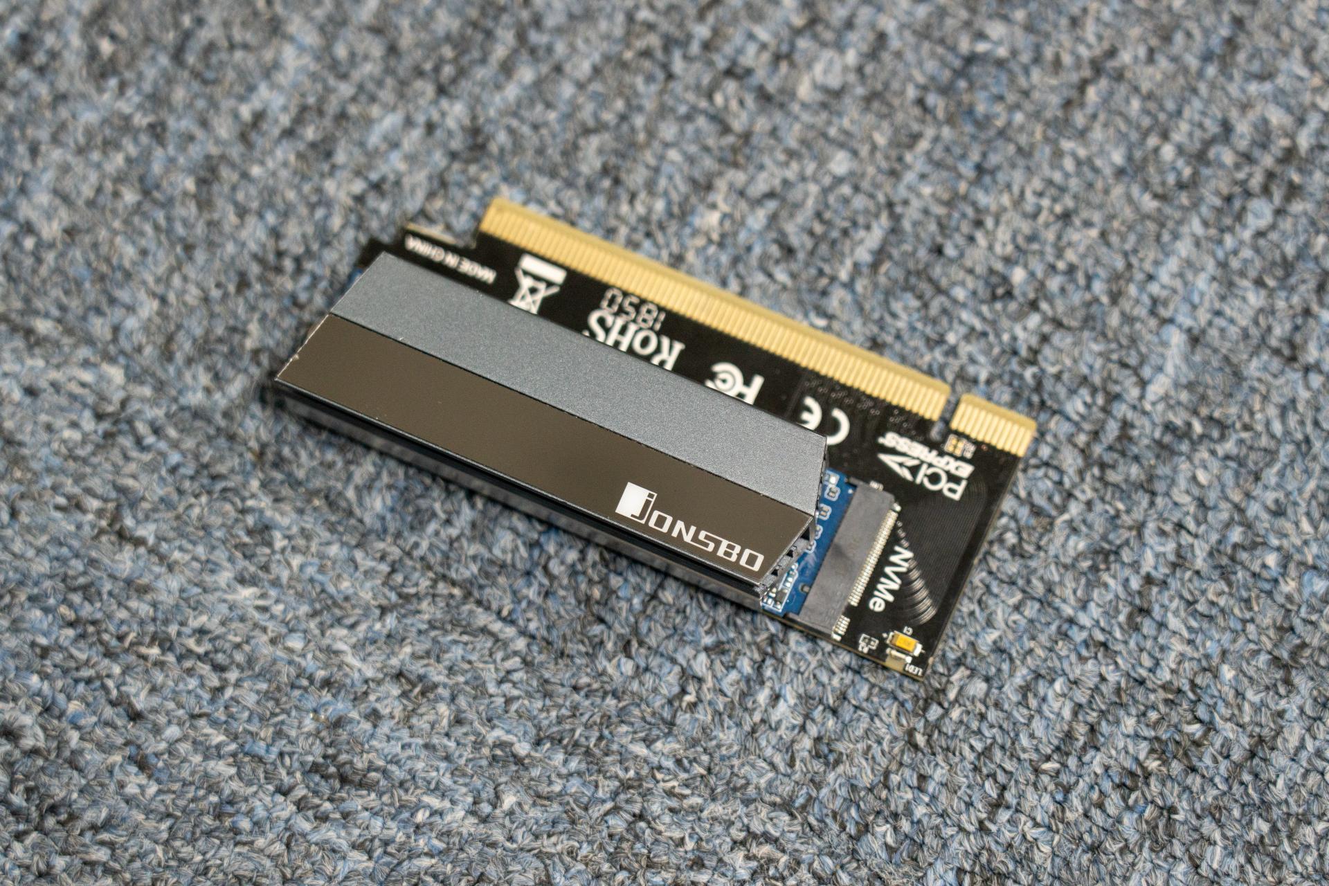 amd要升win11吗,amd第三代ryzen评测