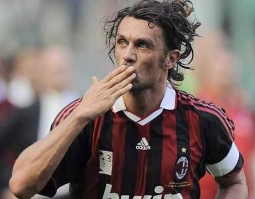 意甲最佳阵容劳塔罗,卫报评历史最佳运动员