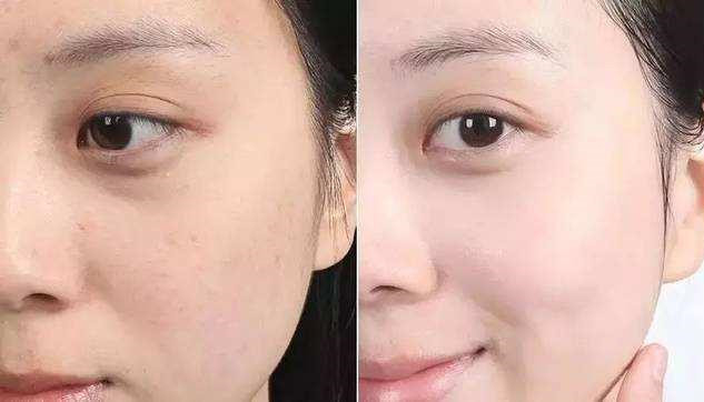 范冰冰推出面膜海葡萄真的好用吗,范冰冰的面膜大卖