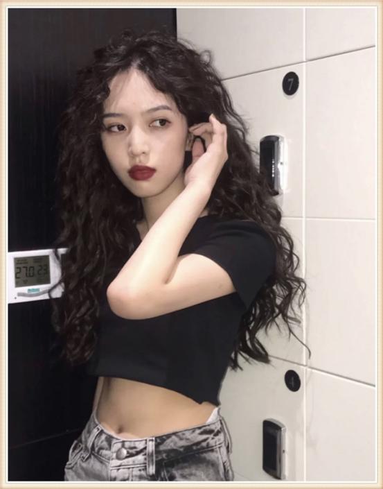 怎么看自己的脸型适合怎样的发型,怎么知道什么发型适合自己的脸型