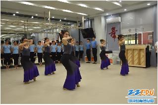 郑州18中高中是几批次,今年郑州十八中为什么分数那么高