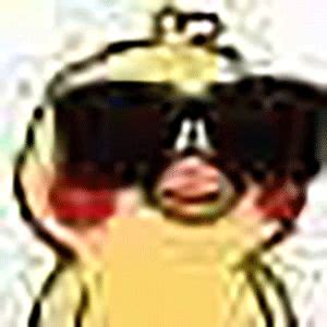 2分钟上手的超实用美甲教程,最简单最好看的美甲教程