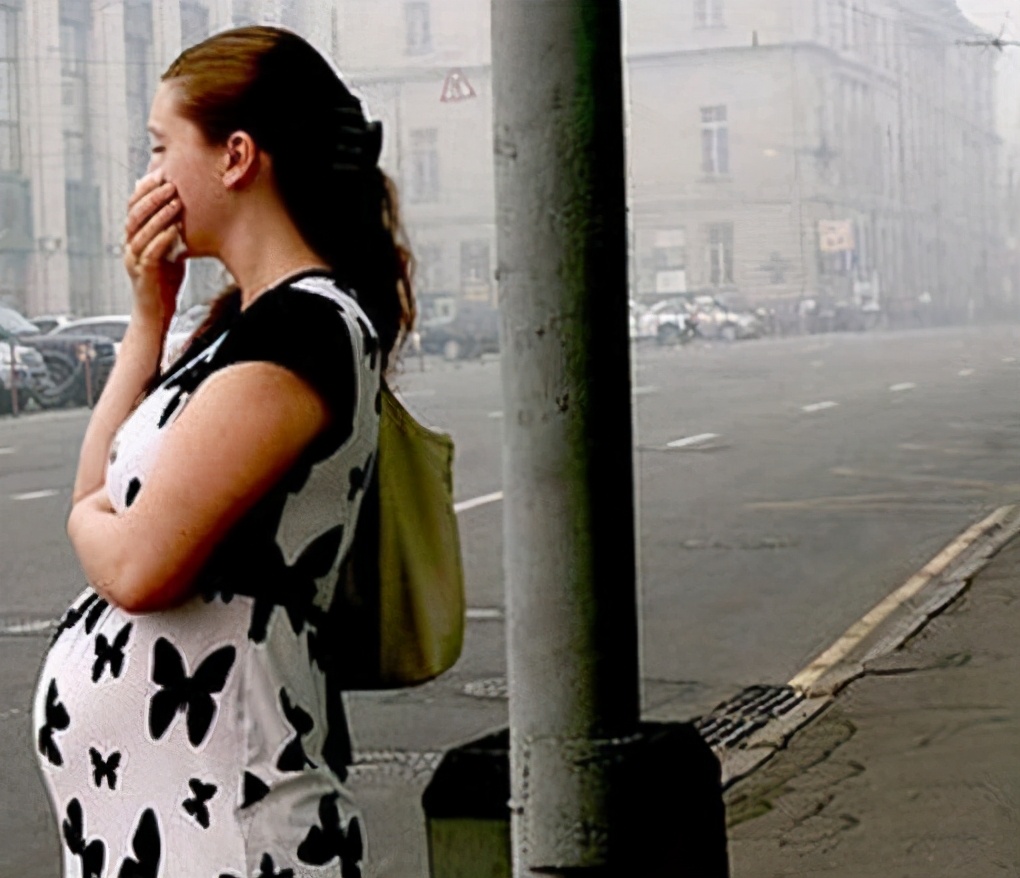 产房刚生完孩子的注意事项有哪些,生产妈妈进产房需要准备的东西