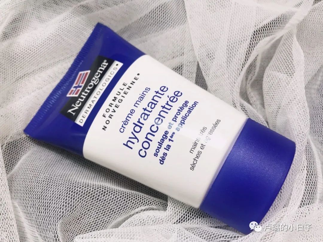 法国人肉背回的9件宝贝，过期8年我也要留着