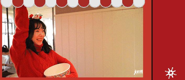 哆啦a梦用时光机去洛杉矶,哆啦a梦坐时光机回到过去救酷哥