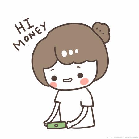 鍗庝汉甯﹀洖鍥界ぜ鍝佽鏀剁◣,娴峰鍗庝汉娉ㄦ剰鑷韩瀹夊叏