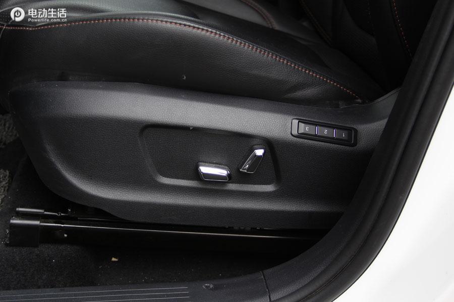 国产红旗纯电动汽车,红旗纯电动车e-hs3