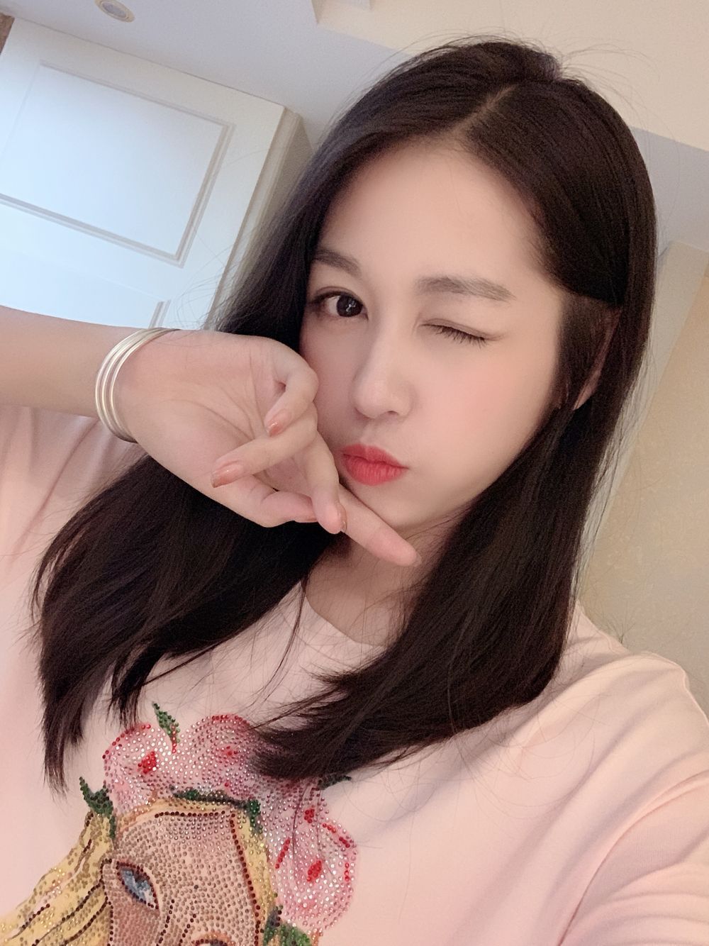 925银饰品好还是990的好,925与990银的价值区别