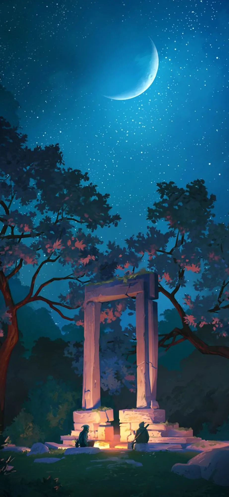 手机壁纸只要是你晚一点没关系,不要指责不要抱怨手机壁纸