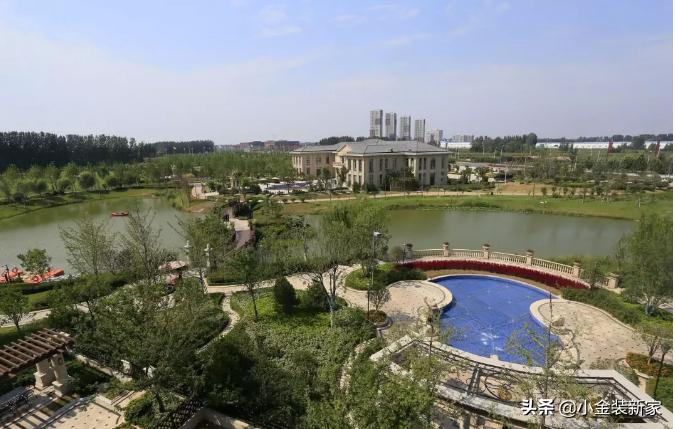 女排朱婷豪宅视频,排球朱婷获赠别墅