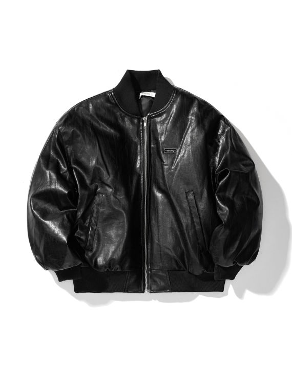 圣诞临近，这里是ITeSHOP的秋冬潮流折扣指南