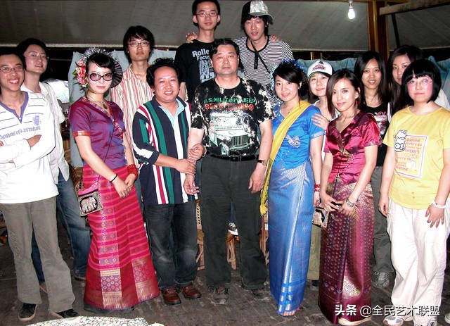 郭玫孮画家,郭玫孮花鸟画图片