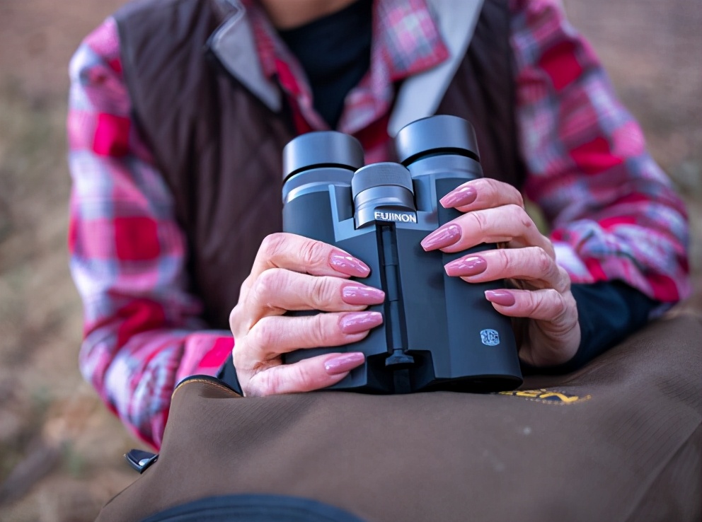 富士新品202,2021富士即将发布的新品相机