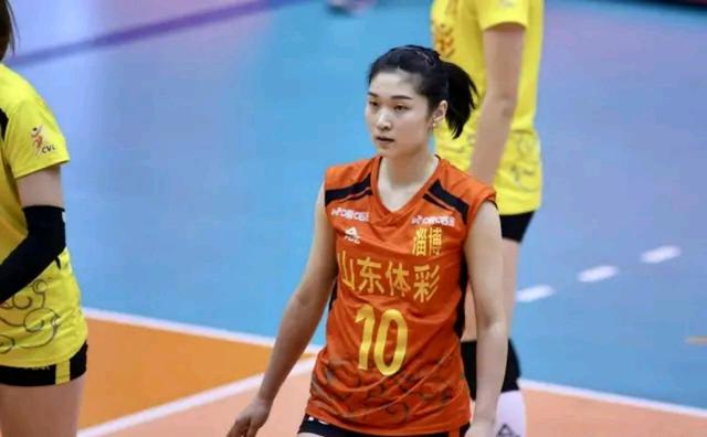 女排全运会5-8名天津对山东第四局,全运会女排半决赛辽宁对天津直播