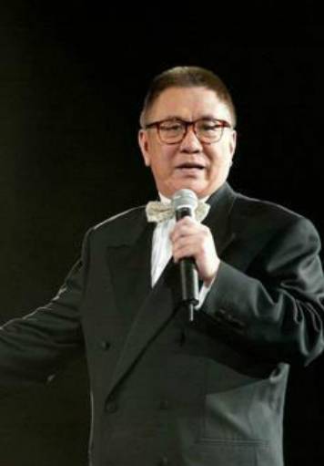 最近去世的8位老戏骨,已经去世的10位老戏骨