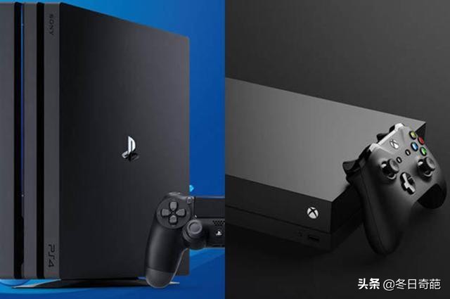 酷威t100手柄转换器,酷威t100s转换器