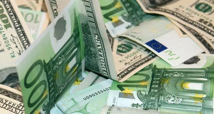 音乐版权投资靠谱嘛,音乐版权盈利案例