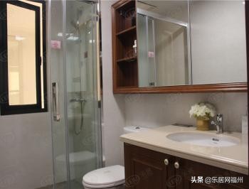 2021长乐区土拍计划,长乐土拍2024第三批