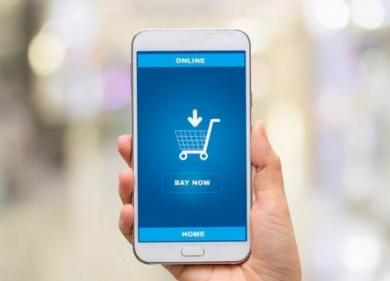 专卖店买手机和普通店什么区别,专卖店和网上买的有差别吗