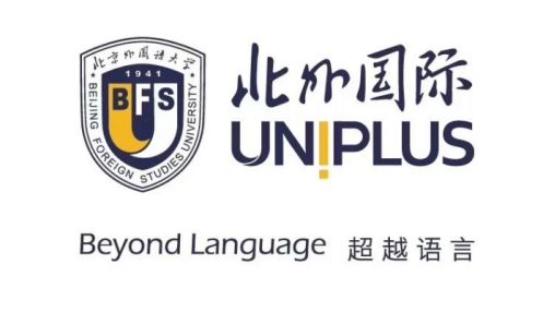 杰威教育行业杰出案例集锦