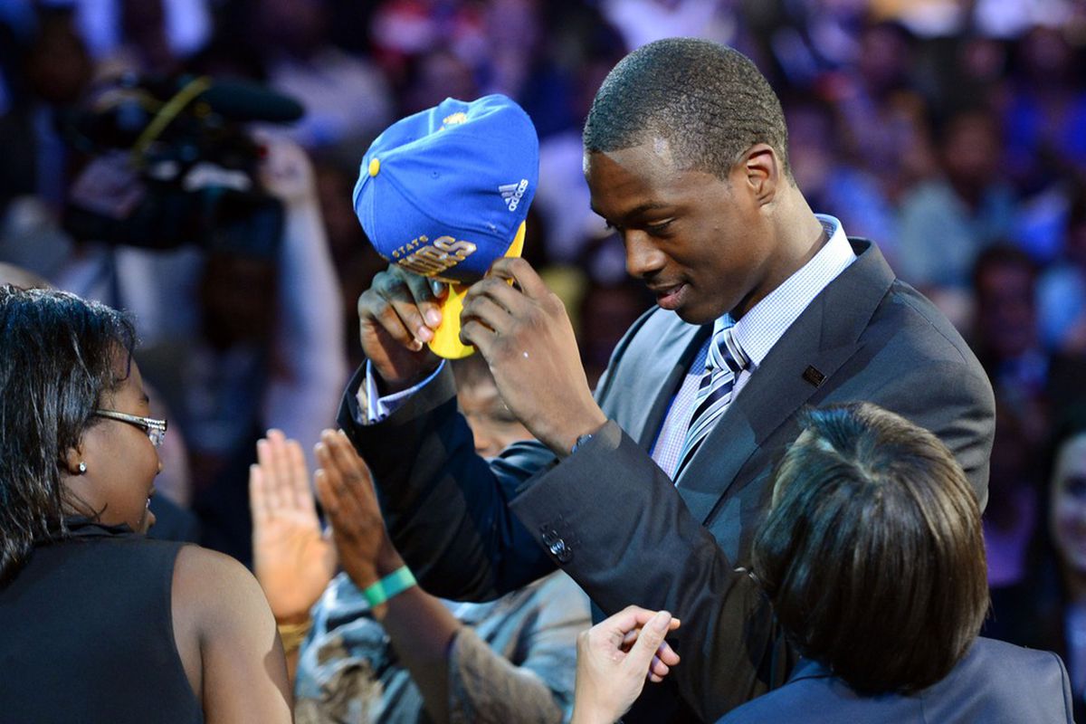 体坛薪资第一高巨星,奥尼尔c罗