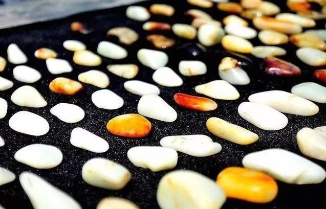 珠宝行业内幕,珠宝十大谣言是什么