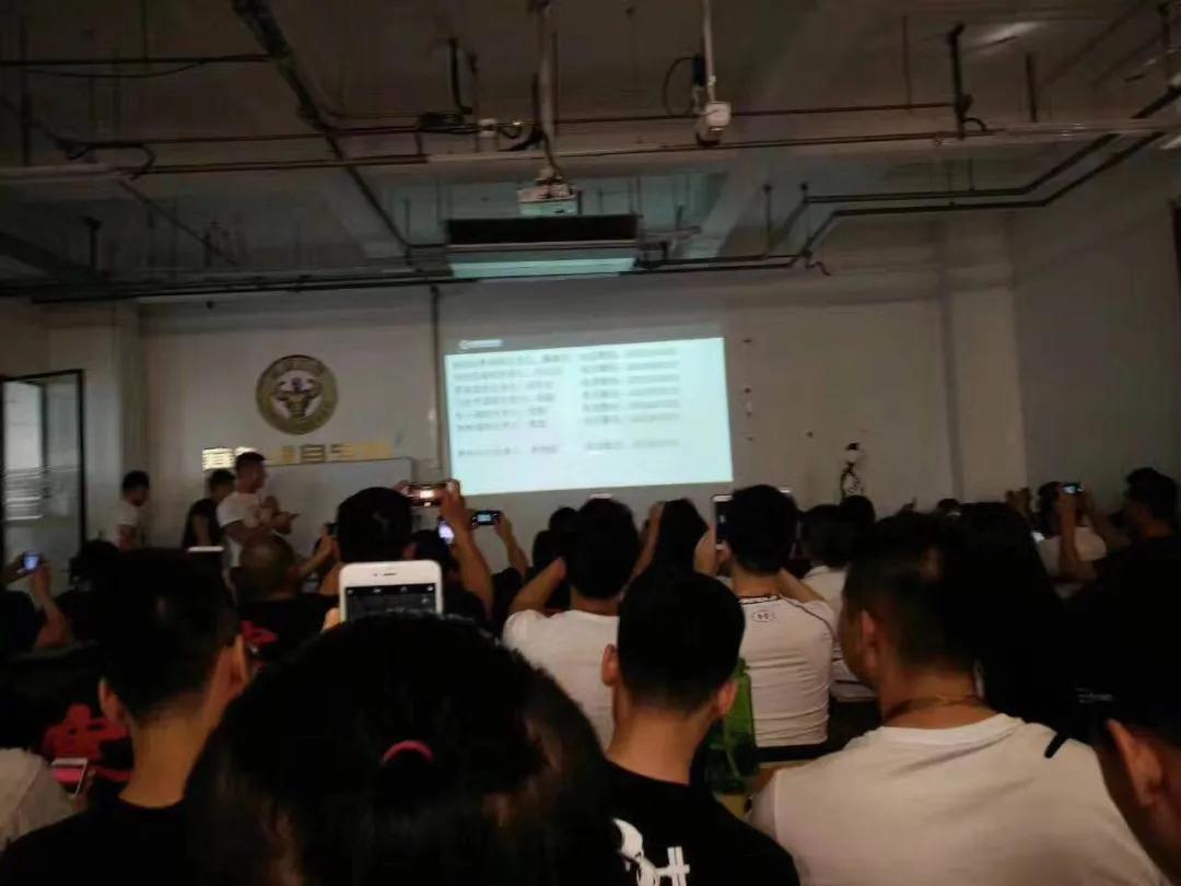 康复健身教练的真实收入,康复教练工资一般多少