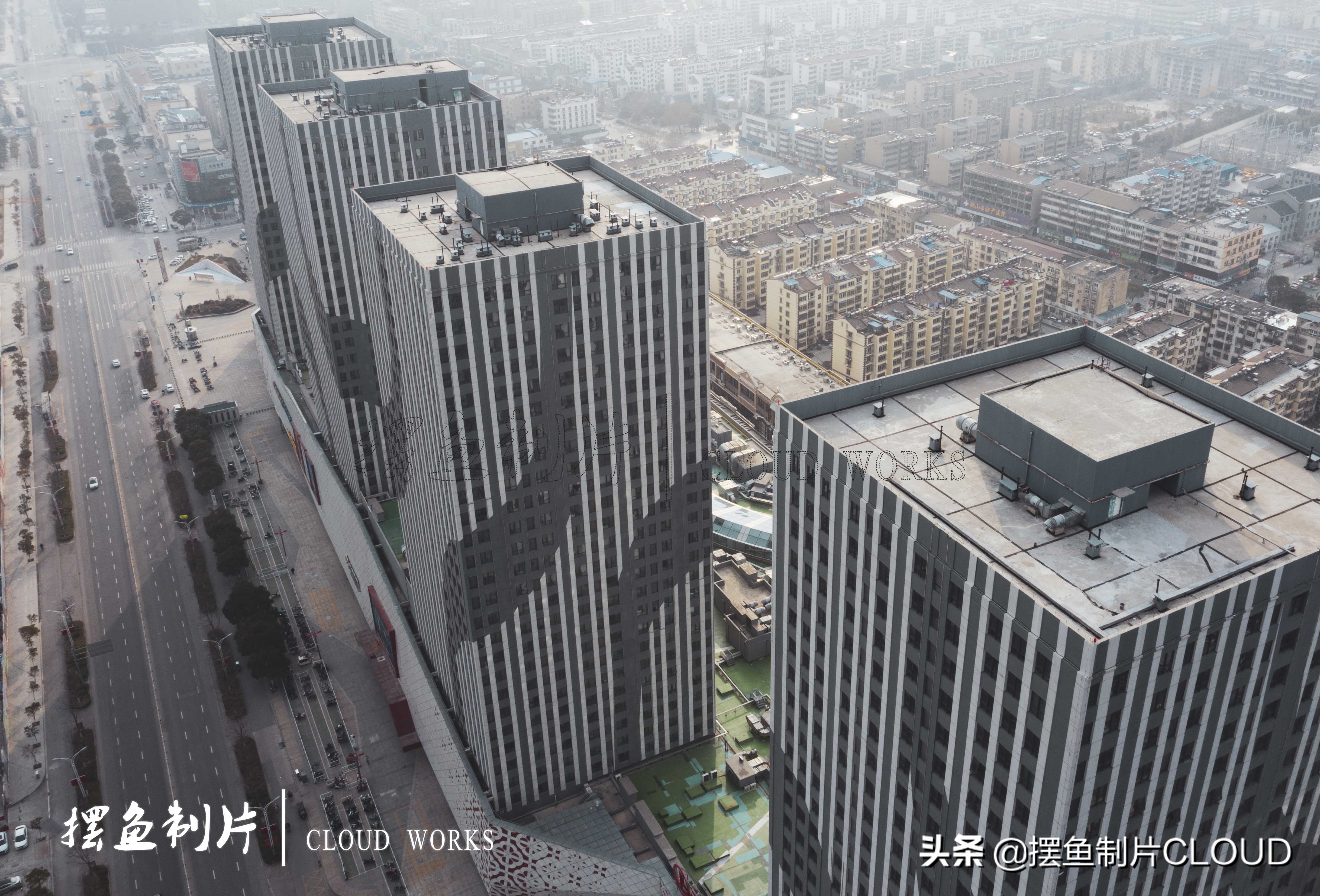 徐州很冷吗,徐州冷了吗