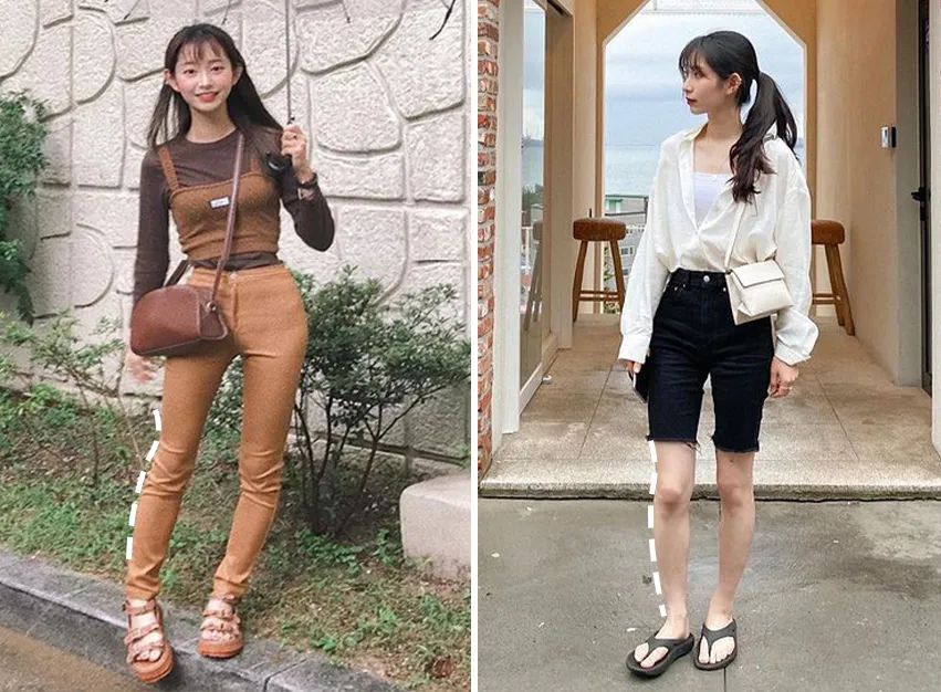 马丁靴过气了吗,马丁靴最终还是被它取代了