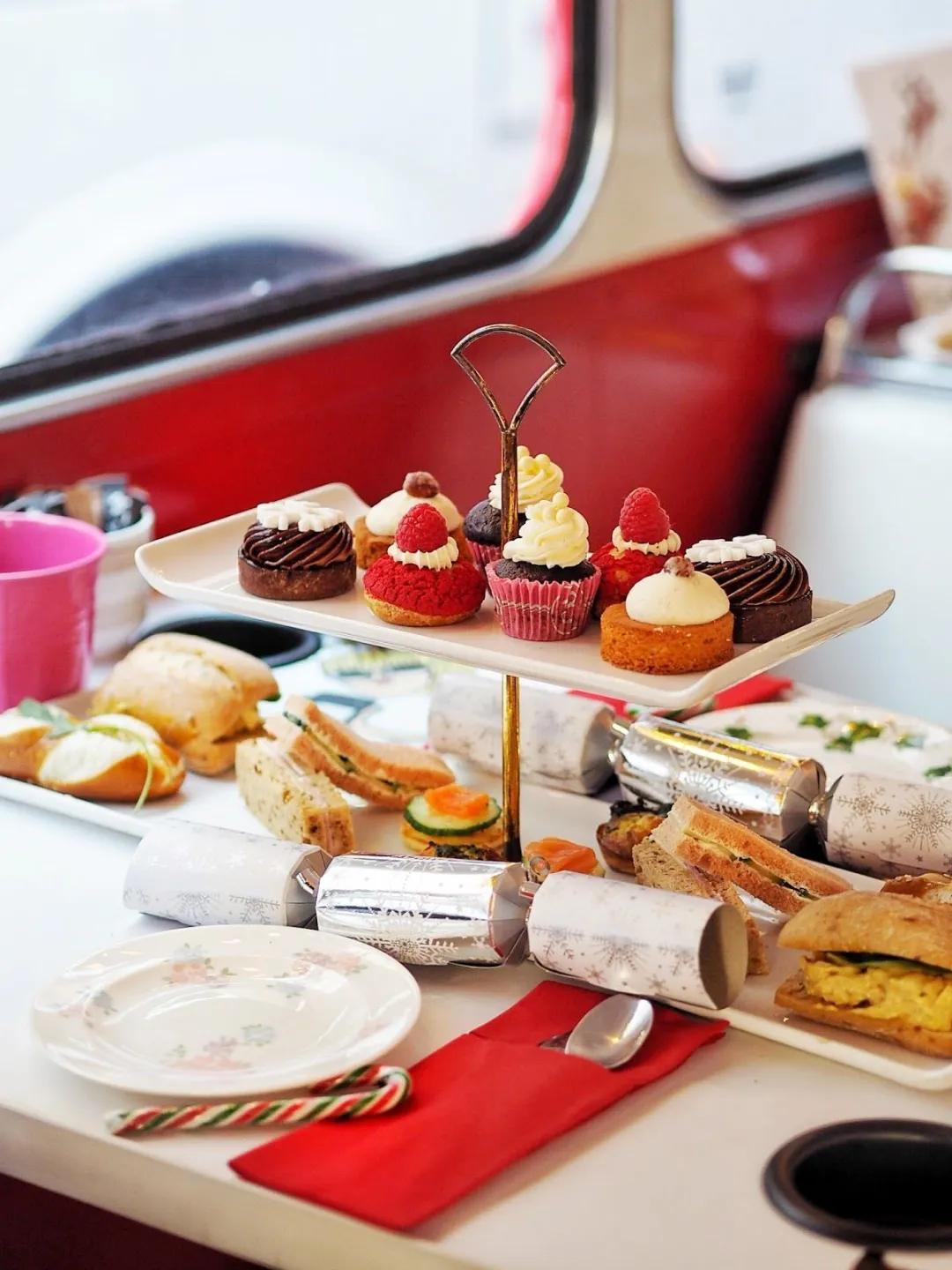 恬静乡村，摇滚乐调，古城烟雨……这里有你不知道的多面英伦