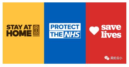 鑻卞浗鍥藉鍖荤枟鏈嶅姟浣撶郴,鑻卞浗nhs鍖荤枟浣撶郴璇︾粏浠嬬粛