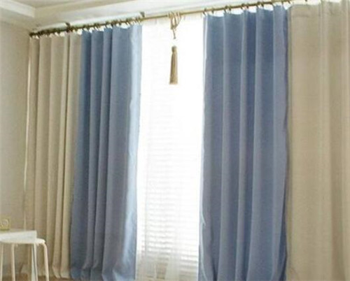 窗帘怎样安装视频教程,窗帘如何安装教程视频