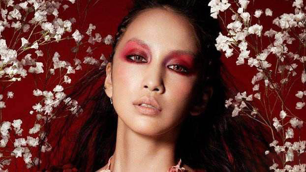 中岛美嘉曾经我也想过一了百了合唱,中岛美嘉曾经我也想过一了百了原版