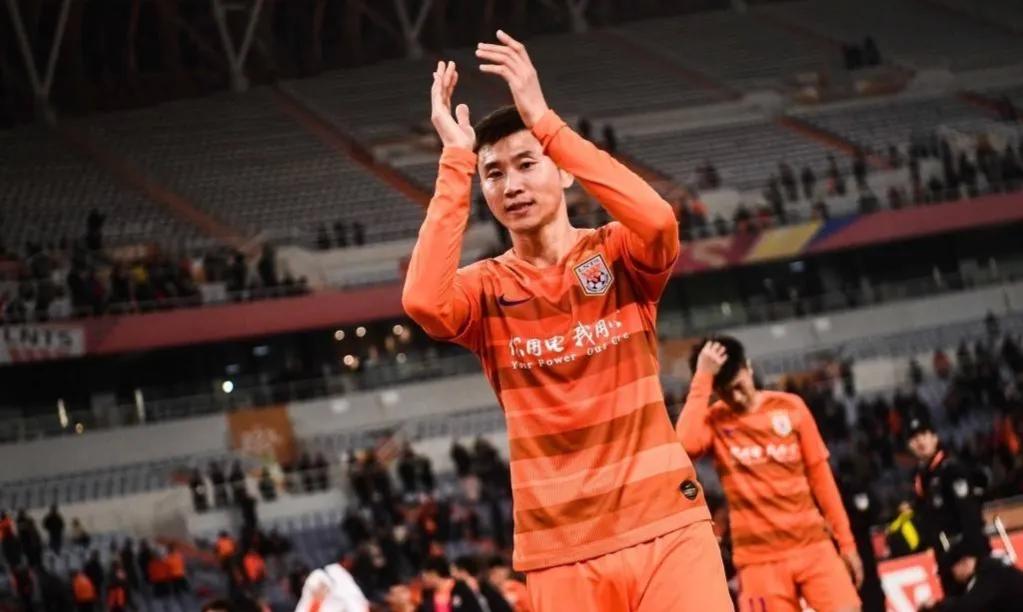 足坛80后现役十大球员,盘点80后十大球员