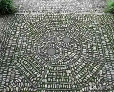 一人学易全家受益,学易三年口出狂言