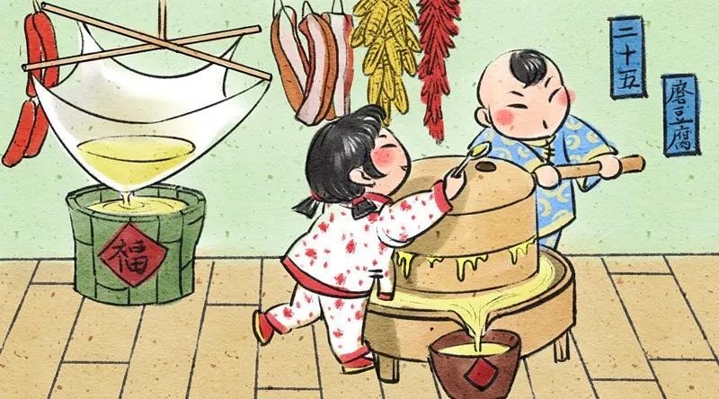 谁说广东没有冬天?珠海持续7天开启湿冷模式!阴雨来袭!