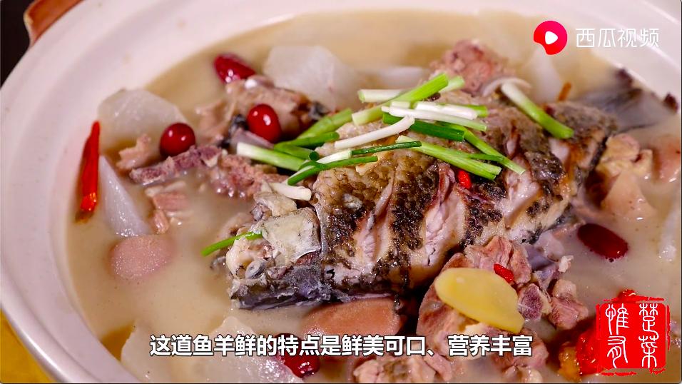 蒙古30000只羊动图,蒙古的3万只羊现在怎么样了