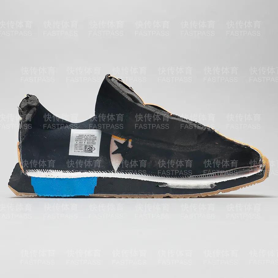 蹇紶鎷嗚Вevidence,蹇紶鎷嗚В