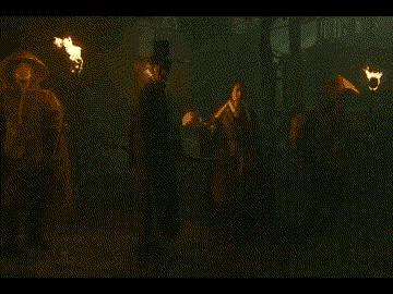 netflix丧尸视频,最新美剧丧尸剧