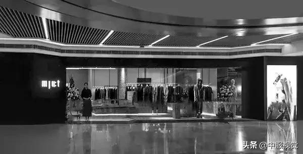 比速写高端的牌子,比速写高端的衣服