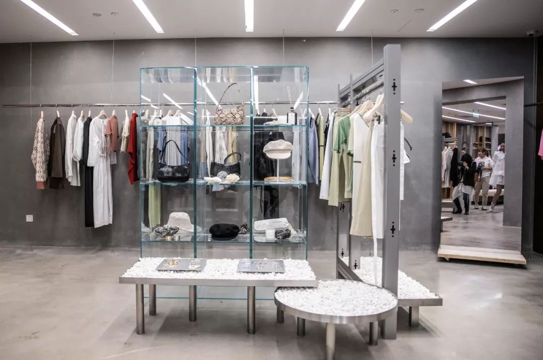 3ce旗舰店直播,3ce官方旗舰店是不是真的