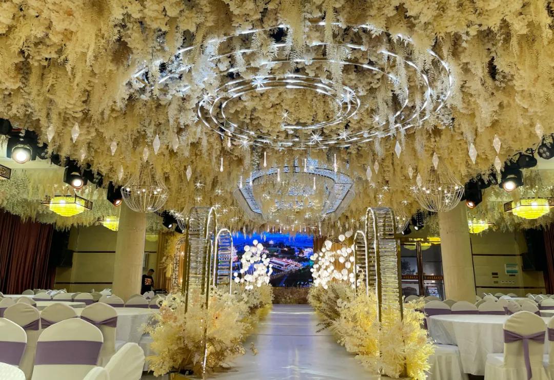 黄陂有哪些好点的民宿,木兰故里大美黄陂民宿