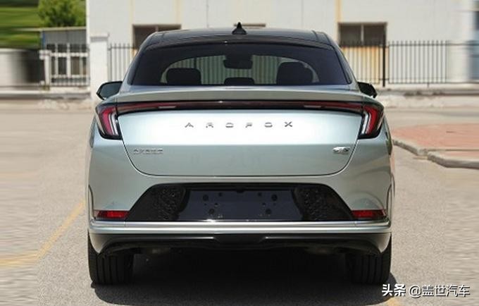 2021值得期待的新车,2021年这些重磅新车即将登场