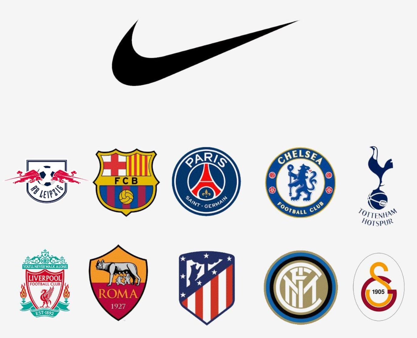 耐克球衣系列介绍,耐克球衣系列排行