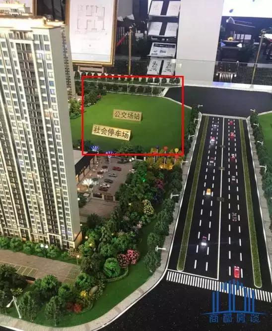 高新区重塑最新规划,高新区重塑发展新优势