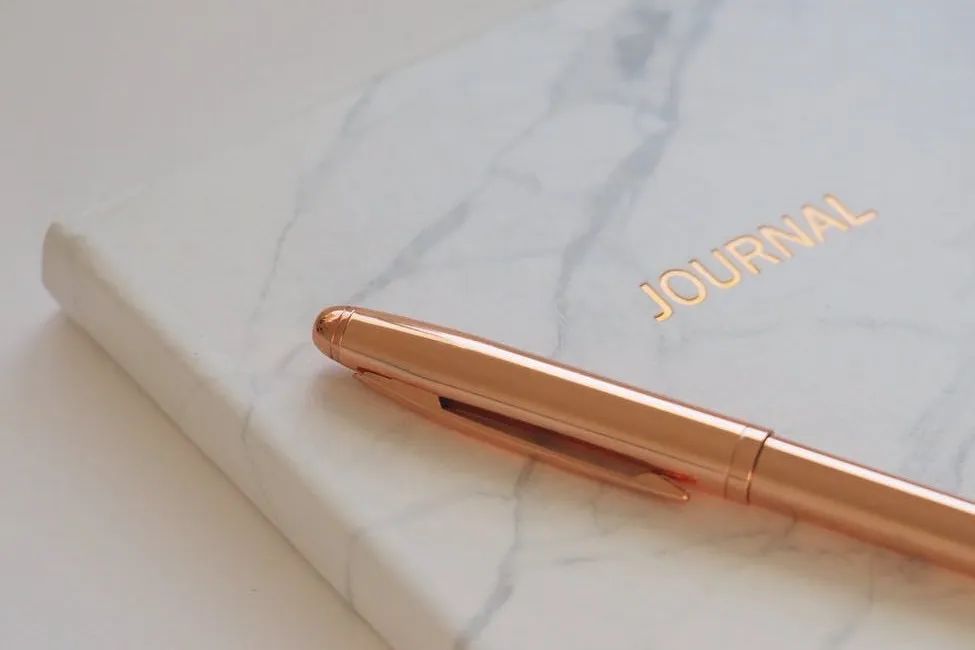 3个问题决定你要不要选择副业,应不应该做个副业